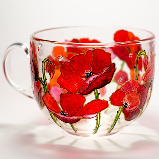 Best Etsy Products on Sale