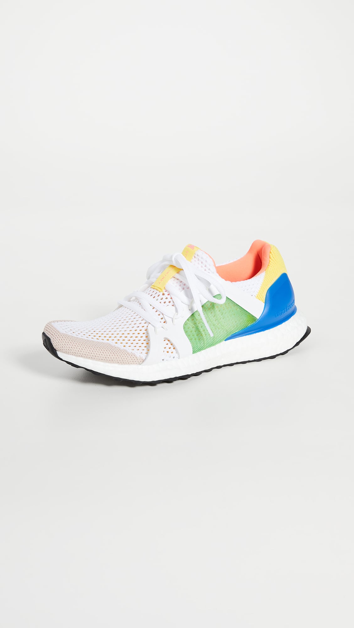 The Biggest Sneaker Trends For Summer 2020 Popsugar Fashion
