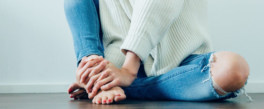 How to Be Less Clumsy