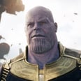 Thanos Is Technically an Eternal — Here's What That Means For Marvel's Future Films