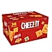 Amazon Prime Day 2019 Cheez-Its on Sale