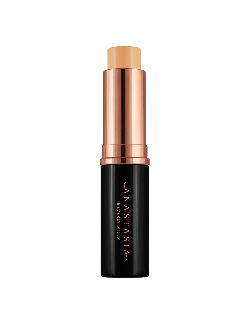 Anastasia Beverly Hills Stick Foundation