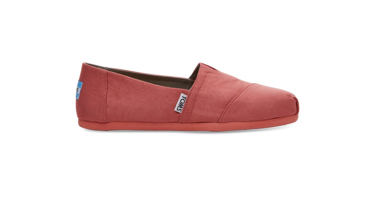 toms black friday 2017