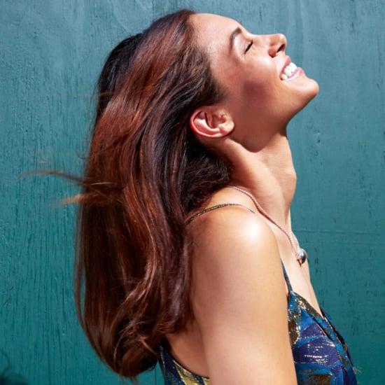 Air-Drying Hair Tips by Texture