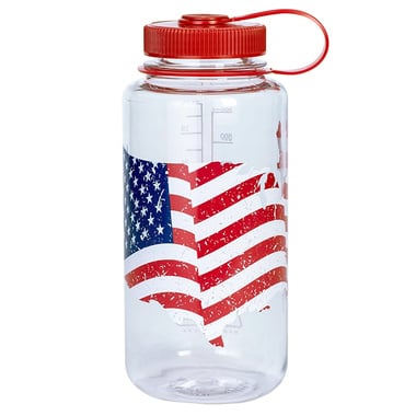 Nalgene Tritan 32 oz. Wide Mouth