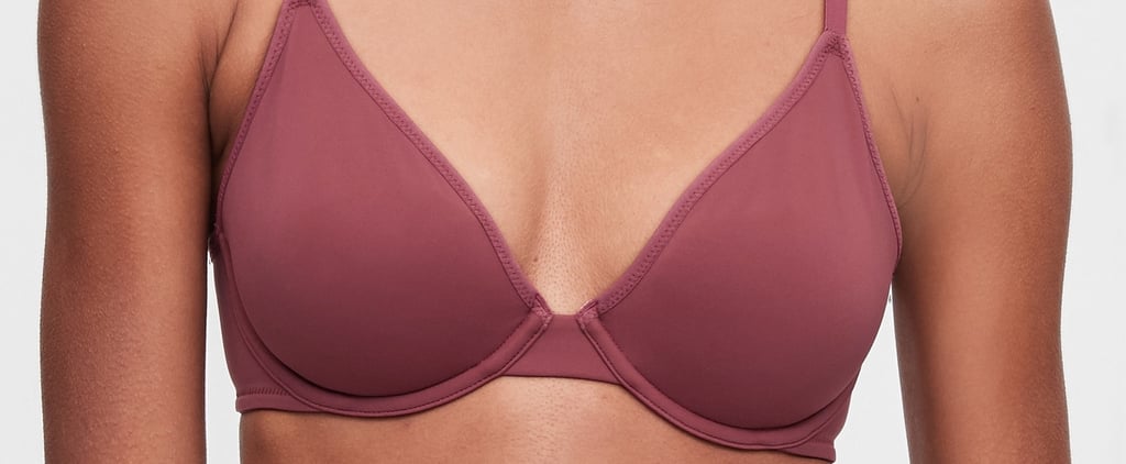 Best Bras From Gap