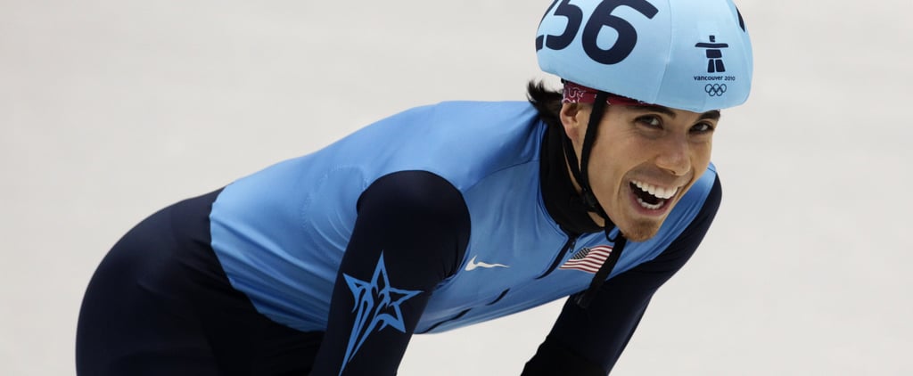 American With Most Winter Olympic Medals