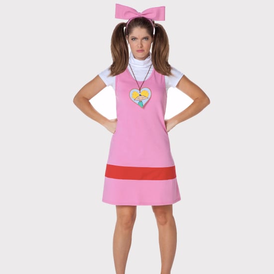 '90s Costumes You Can Buy