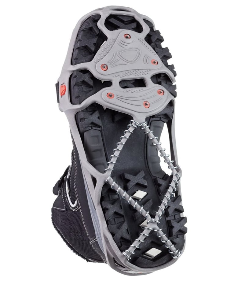 Best Winter Running Cleats