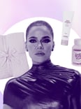 Khloé Kardashian's Must Haves: From Lemme Sleep to a Barefoot Dreams Blanket