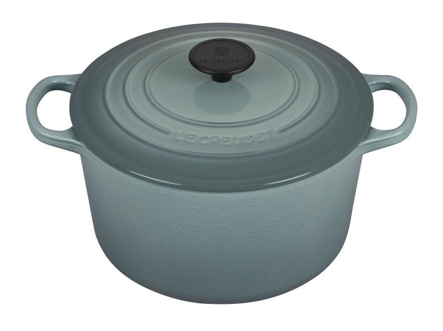 The Le Creuset Cookware Sale Is Up to 20 Percent Off - PureWow
