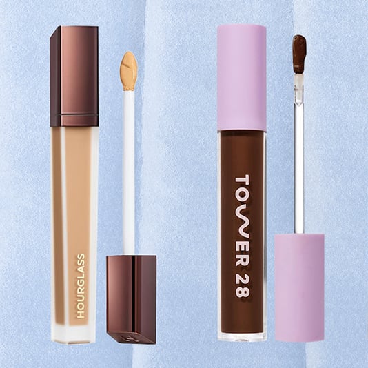 Best Multi-Purpose Concealers From Sephora