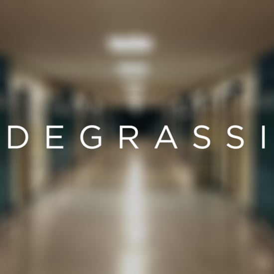 A Degrassi Reboot Is Coming to HBO Max