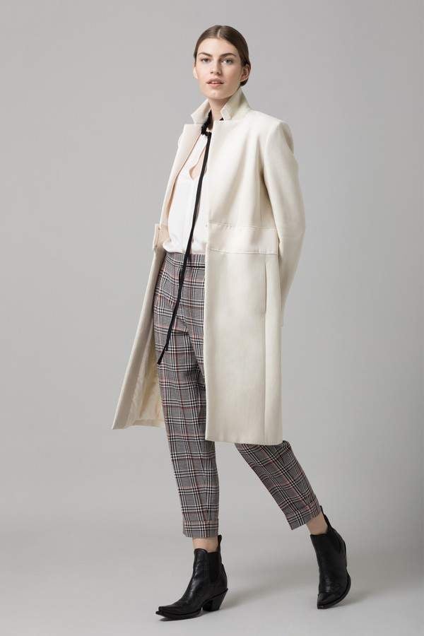 amanda wakeley coat