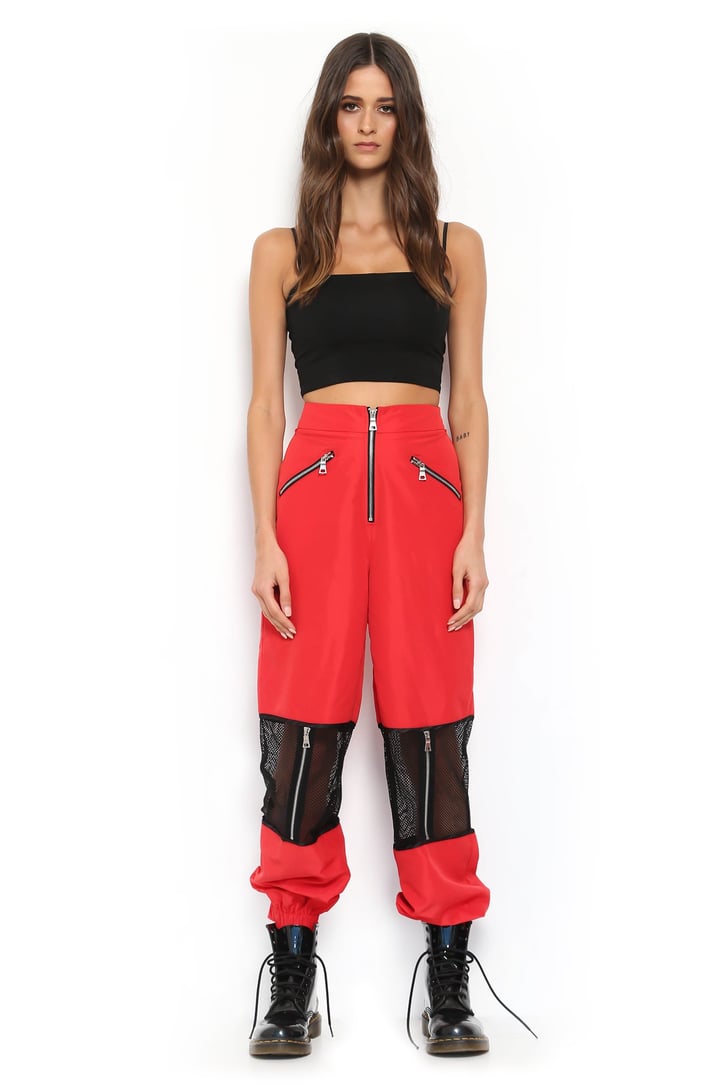I.Am.Gia Gwen Pants | 17 Perfect Gift 
