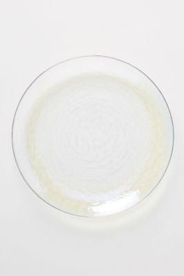 Zaza Dinner Plates