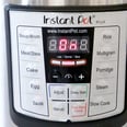 Why There's So Much to Adore About the Instant Pot