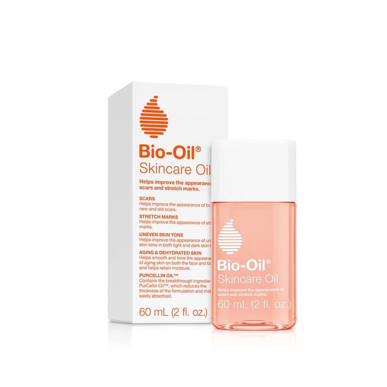 Bio-Oil Skincare Oil
