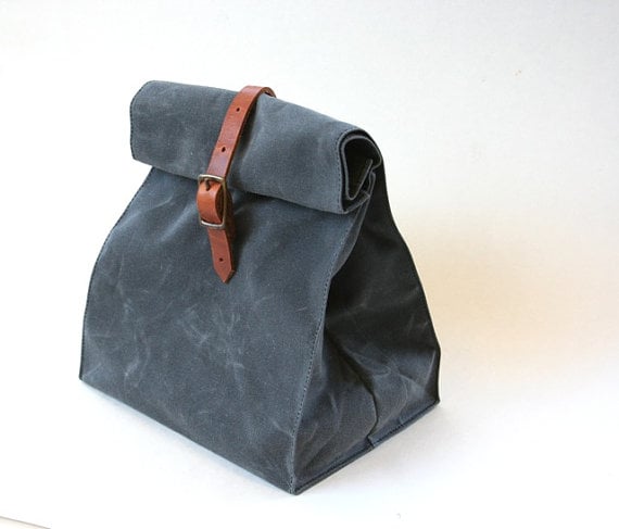 lunch bag