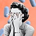 Why Women in Pain Are Still Begging Doctors to Listen