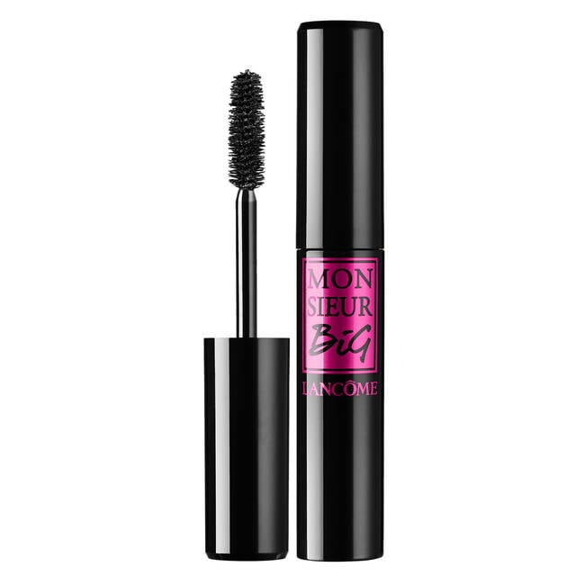 Lancôme Monsieur Big Mascara