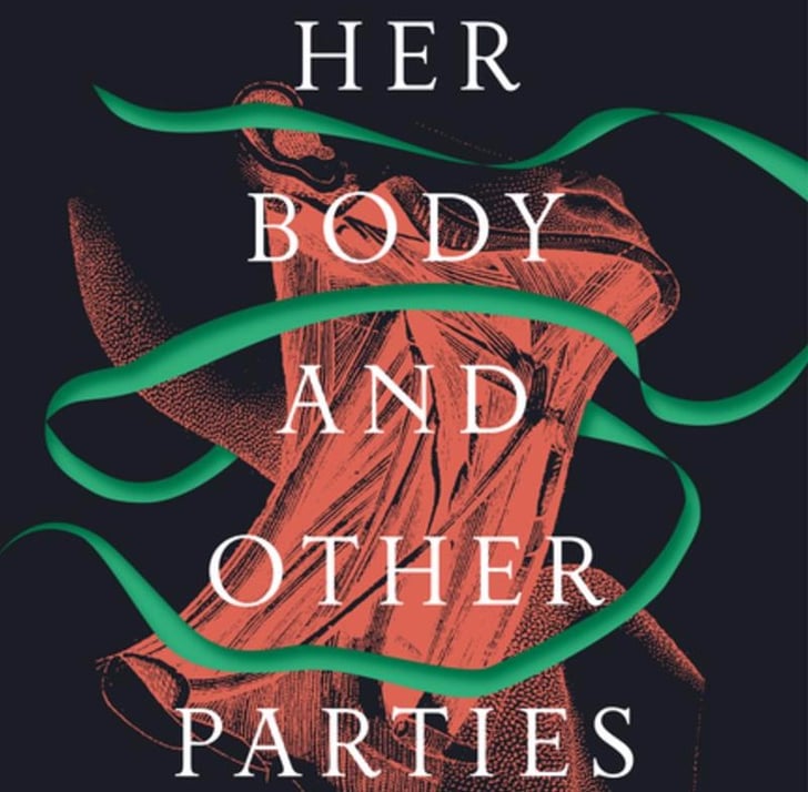 synopsis of her body and other parties