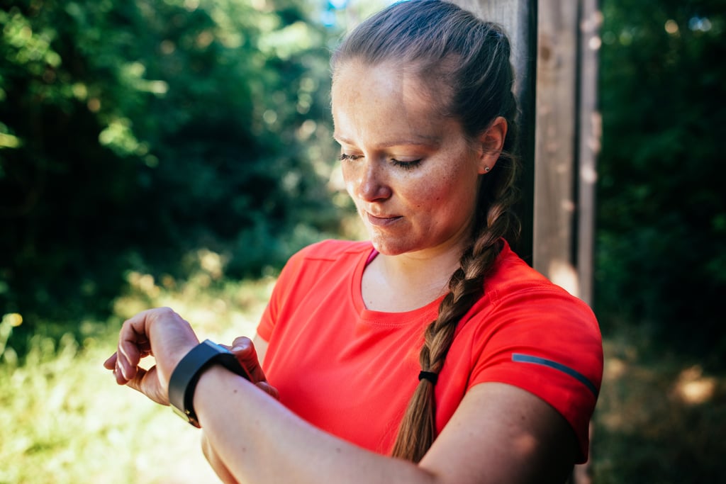 Here's What Doctors Want You to Know About Weight Changes While on