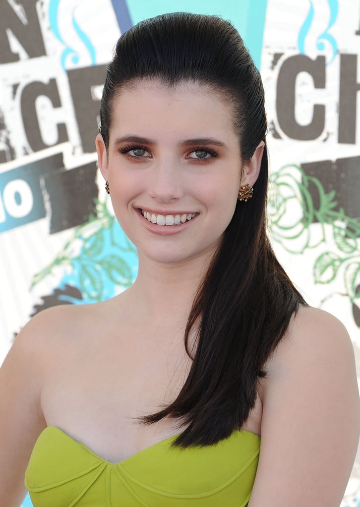 2010