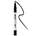Kat Von D Beauty Liner X