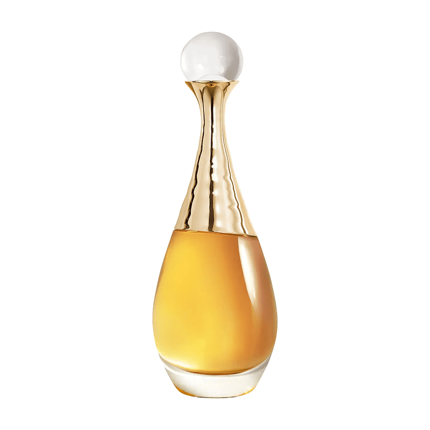 Best Floral Fragrance
