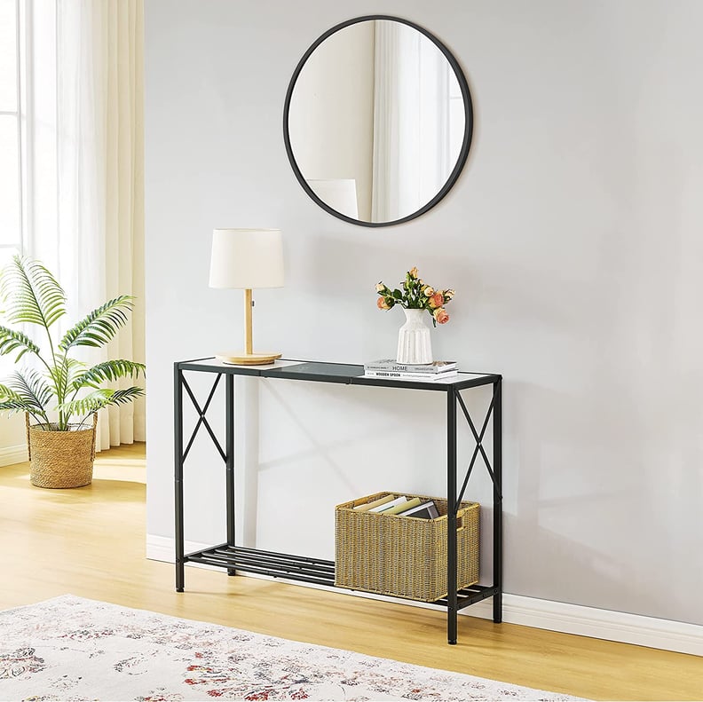 Best Entryway Table