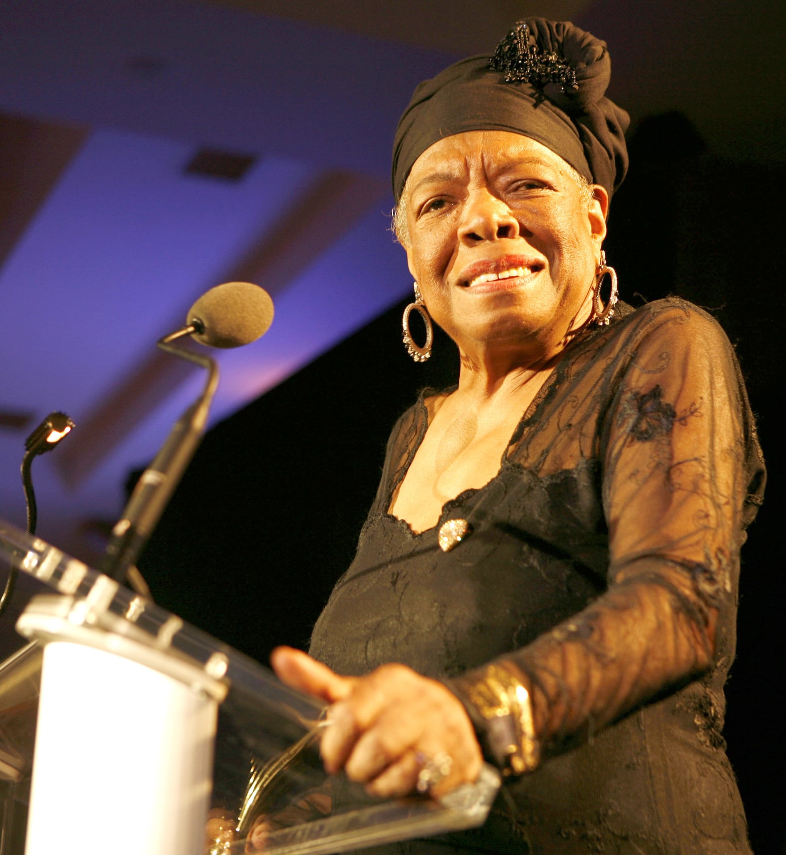 Celebrities Who Died in 2014 | PS Celebrity