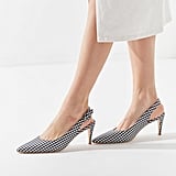 loeffler randall martine