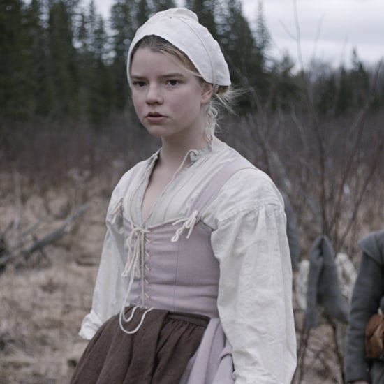 Movies and TV Shows Leaving Netflix in September 2020