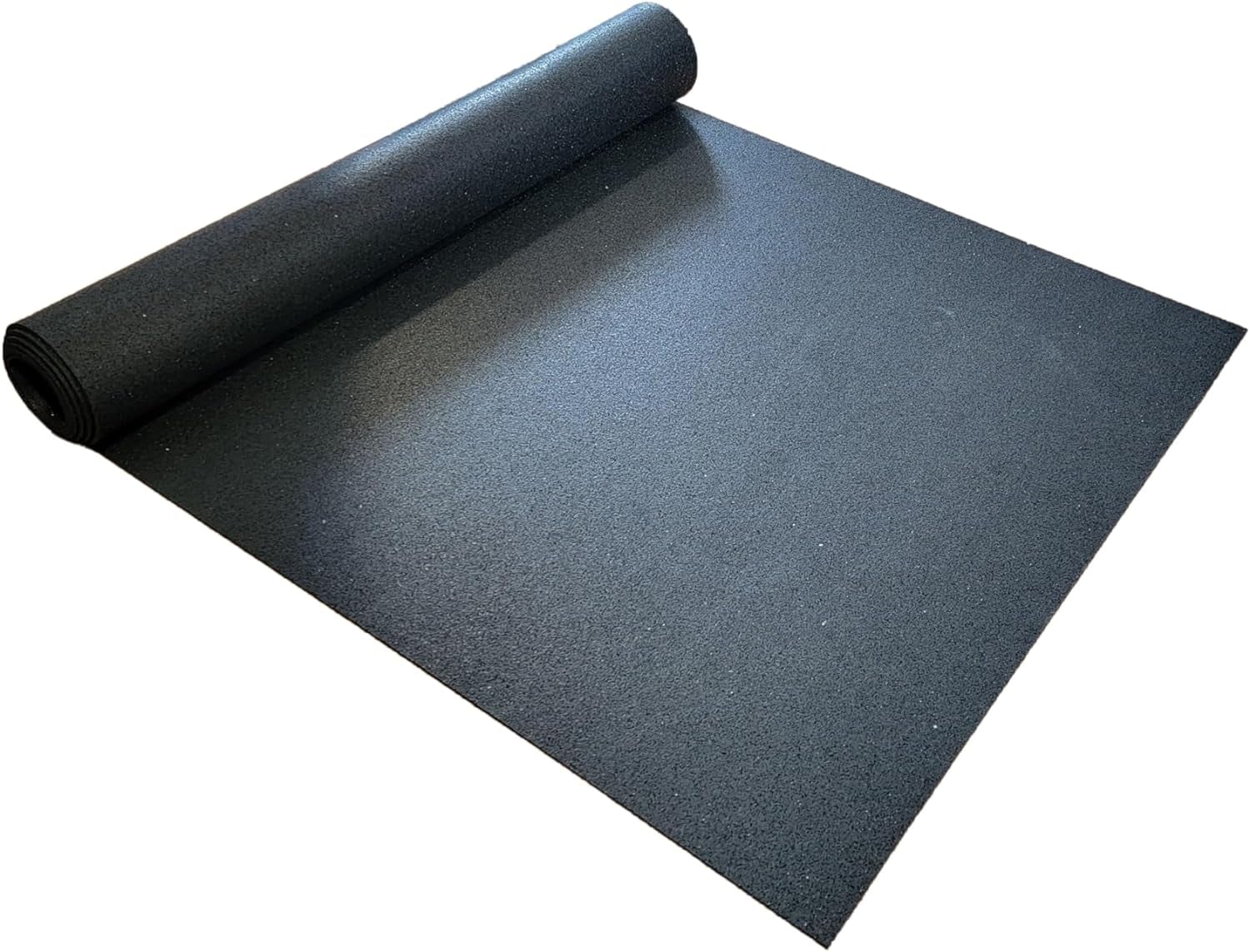 Best peloton mat for carpet best sale