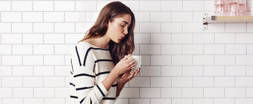 Yes, You Can Eat Hot Cereal on a Low-Carb Diet, as Long as It's 1 of These 8 Picks