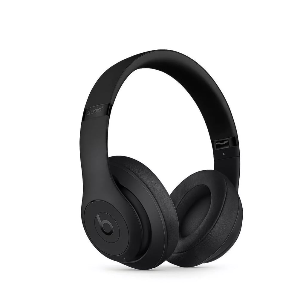 Best Cyber Monday Tech Deals at Target: Beats Studio3 Noise Canceling Bluetooth Wireless Headphones