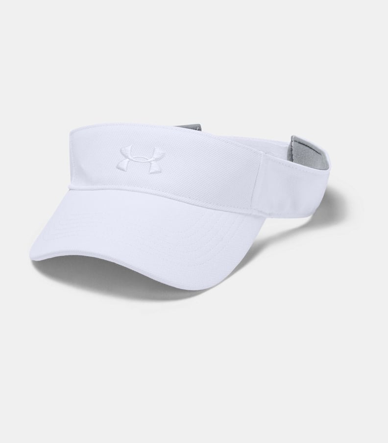 UA Play Up Visor