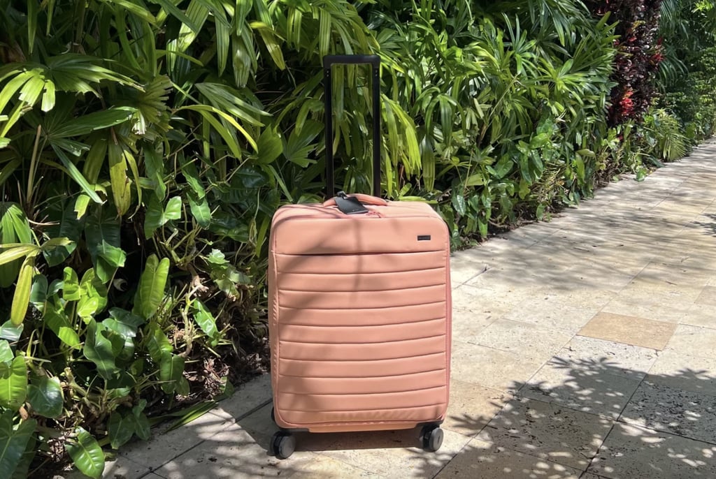 Best Travel Deal to Shop This Week
