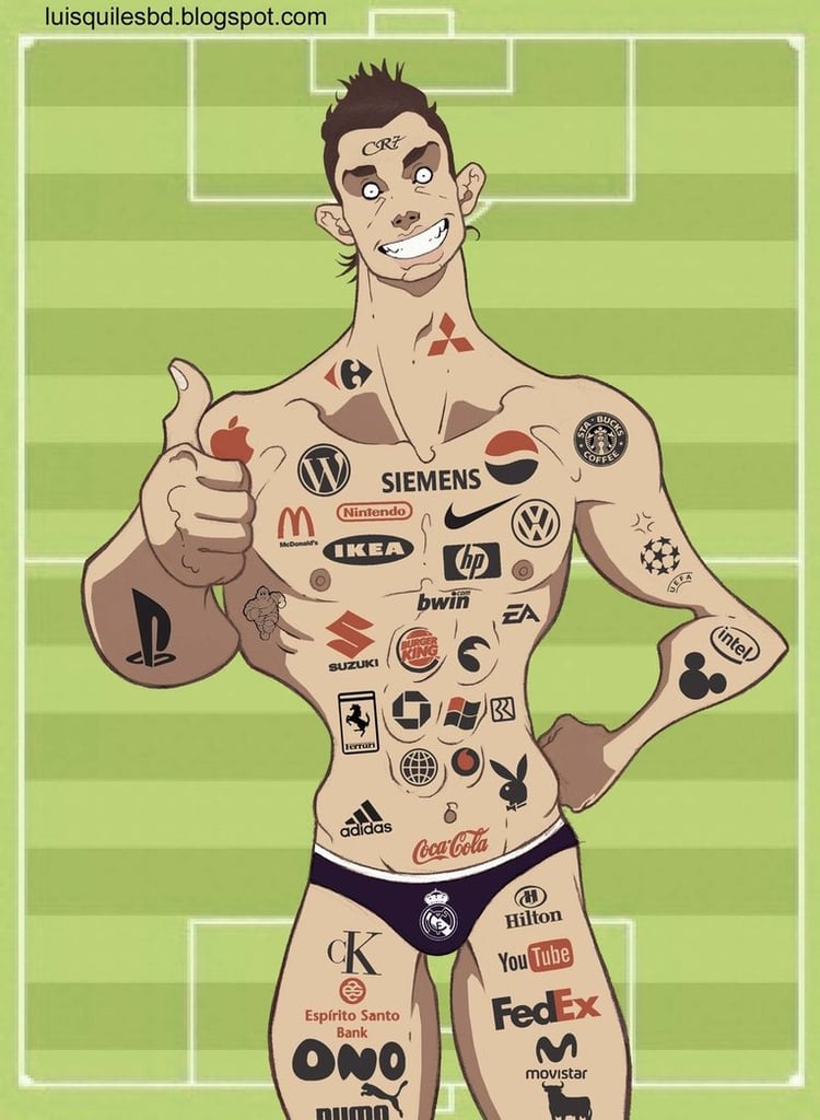 "Football"
