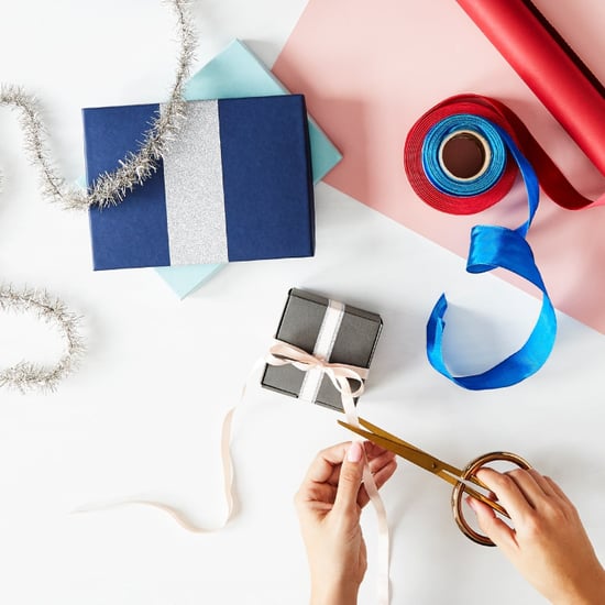 Shop the Best Gifts For Everyone on Your #NiceList