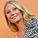 Apple Martin Is Mortified by Mom Gwyneth Paltrow's NSFW 