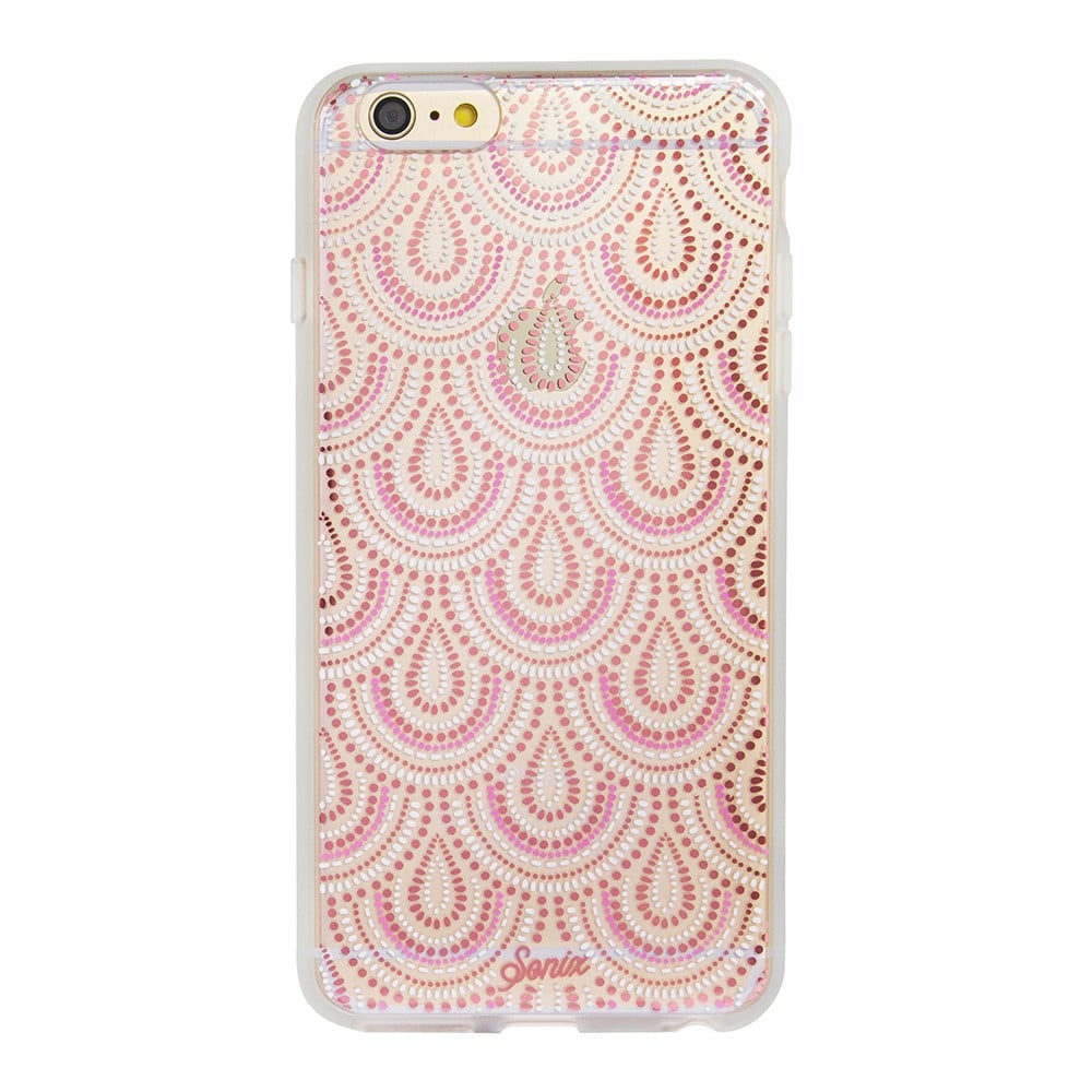 iPhone 6 Plus Cases