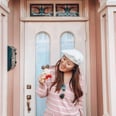 22 Spots at Disneyland That Are Some of the Most Instagrammable Places on Earth
