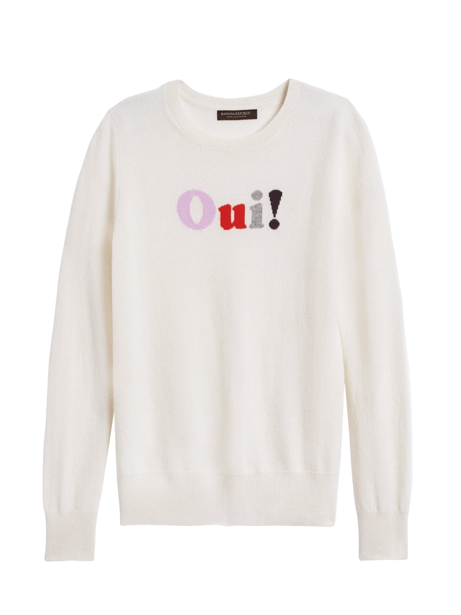 Sweater weather outlet banana republic