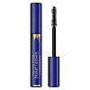 Max Factor Divine Lashes Waterproof Mascara