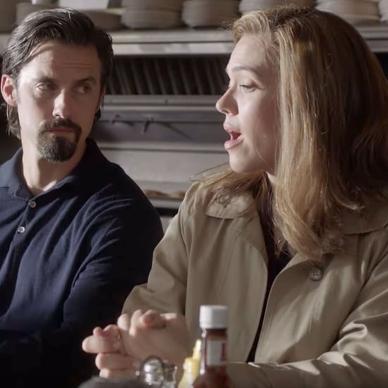 This Is Us Season 2 Trailer
