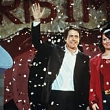 Romantic Christmas Movies on Netflix | POPSUGAR Entertainment