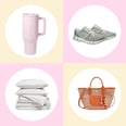 The 10 Best Sale Items at Nordstrom According to a Shopping Writer