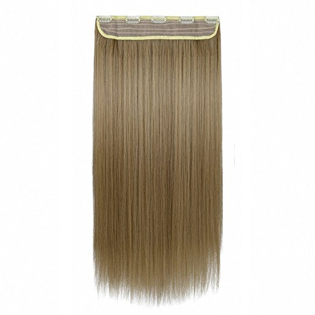 Best Amazon Hair Extensions POPSUGAR Beauty